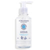 L'Occitane Shea Makeup Removing Micellar Water