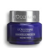 L'Occitane Immortelle Precious Eye Balm