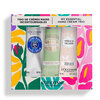 L'Occitane My Essential Hand Cream Trio