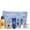 L'Occitane Shea Butter Discovery Collection