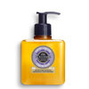 L'Occitane Shea Lavender Hands and Body Liquid Soap