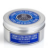 L'Occitane Shea Ultra Rich Moisturising Body Cream