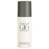 Giorgio Armani Acqua Di Gio Homme Deodorant Spray