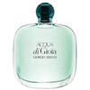 Giorgio Armani Acqua Di Gioia EDP