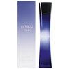 Giorgio Armani Code for Women EDP