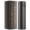 Emporio Armani He EDT