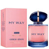Giorgio Armani My Way Intense EDP