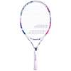 Babolat B Fly 23 Junior Tennis Racket