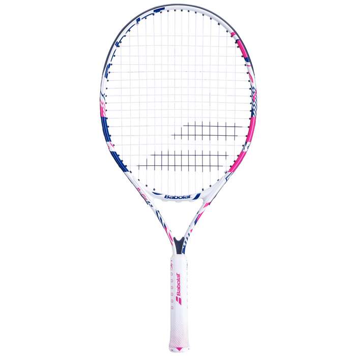 Babolat B Fly 23 Junior Tennis Racket