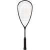 Head Speed 120 SB Squash Racket