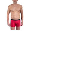 Olaf Benz RED2312 Boxer Pant