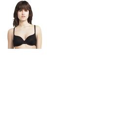 Passionata by Chantelle Rhythm T Shirt Bra