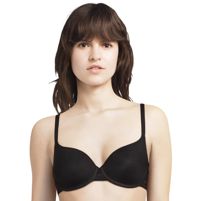 Passionata by Chantelle Rhythm T Shirt Bra
