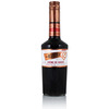 De Kuyper Creme de Cassis Liqueur 50cl