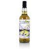 Tomatin 1994 29 Year Old Whisky Sponge No. 82