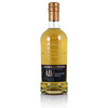 Ardnamurchan AD/ Cask Strength 2023