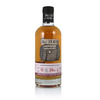 Ardnamurchan 2016 Cask #1299 Single Cask Nation