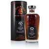Edradour 2001 21 Year Old Signatory Vintage Cask #2310