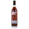 N. A. S 1972 50 Year Old Armagnac