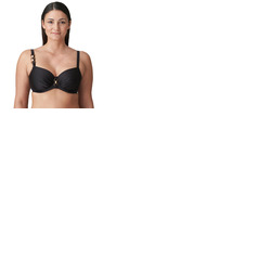 Prima Donna Swim Barrani Full Cup Bikini Top