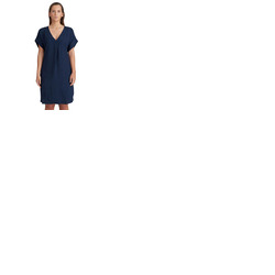 Marie Jo Saranji Swimwear Kaftan