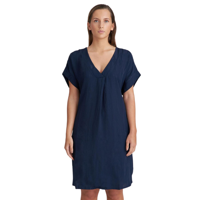 Marie Jo Saranji Swimwear Kaftan
