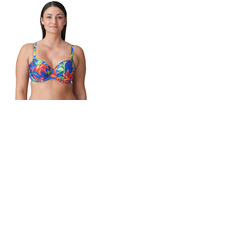 Prima Donna Swim Latakia Full Cup Bikini Top