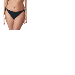 Prima Donna Swim Damietta Tie Side Bikini Brief