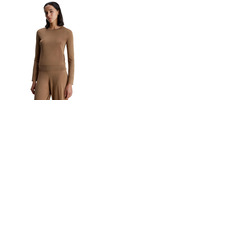 Calvin Klein Long Sleeve Top