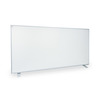 700W Portable Classic Infrared Heating Panel
