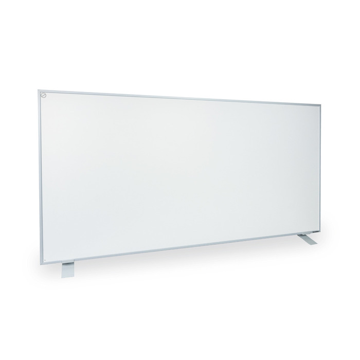 700W Portable Classic Infrared Heating Panel
