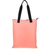 4F Beach Bag