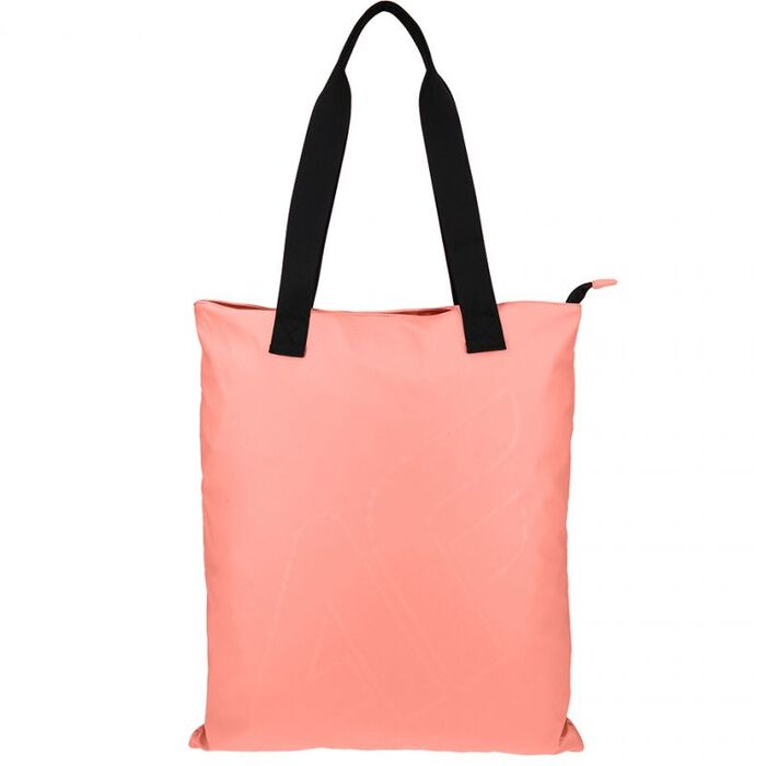 4F Beach Bag