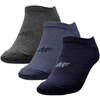 4F Men's Sports Socks