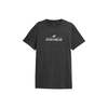 4F Mens Short-Sleeved T-shirt
