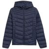 4F Womens High Quality Jacket