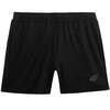 4F Womens Shorts