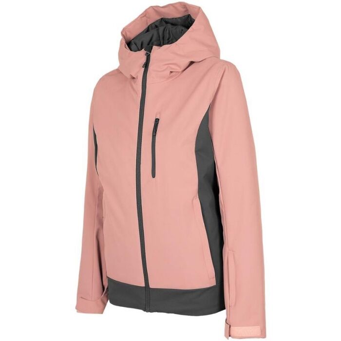 4F Womens Ski Jacket