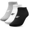 4F Womens Socks