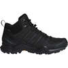 Adidas Terrex Mens Swift R2 MID GTX Shoes