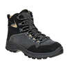 Alpinus Men Cartujo Trekking Shoes