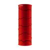 Alpinus Zuzi Alp Hos 1 Chimney
