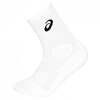 Asics Unisex Volleyball Socks