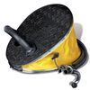 Bestway Bellows 28X22Cm