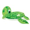 Bestway Inflatable Turtle 140X140Cm