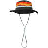 Buff Unisex Explore Booney Hat