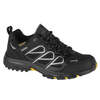 Campus Kamet Mens Shoes