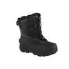 Columbia Junior Bugaboot Celsius Waterproof Snow Boot