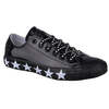 Converse Womens Chuck Taylor All Star Miley Cyrus Shoes
