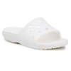 Crocs Womens Classic Slide
